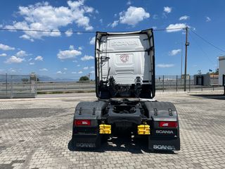 Scania 2017 S-520 EURO-6-thumb-13