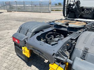 Scania 2017 S-520 EURO-6-thumb-14