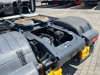 Scania 2017 S-520 EURO-6-thumb-15