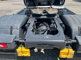 Scania 2017 S-520 EURO-6-thumb-16
