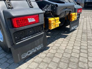 Scania 2017 S-520 EURO-6-thumb-17