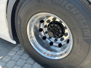 Scania 2017 S-520 EURO-6-thumb-18