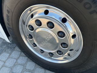 Scania 2017 S-520 EURO-6-thumb-19