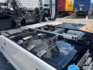 Scania 2017 S-520 EURO-6-thumb-20