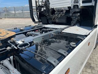 Scania 2017 S-520 EURO-6-thumb-21