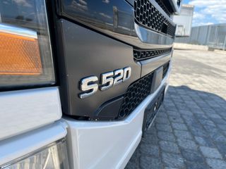 Scania 2017 S-520 EURO-6-thumb-22
