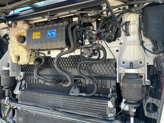 Scania 2017 S-520 EURO-6-thumb-23