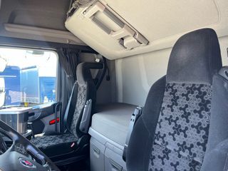 Scania 2017 S-520 EURO-6-thumb-25