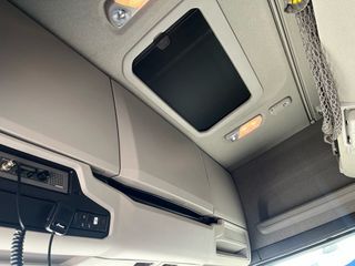 Scania 2017 S-520 EURO-6-thumb-27