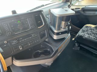 Scania 2017 S-520 EURO-6-thumb-28