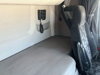 Scania 2017 S-520 EURO-6-thumb-31