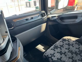 Scania 2017 S-520 EURO-6-thumb-32