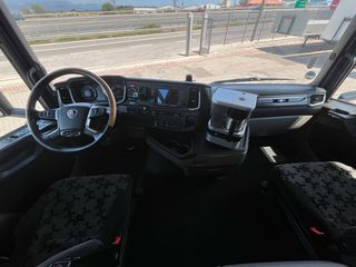 Scania 2017 S-520 EURO-6-thumb-35