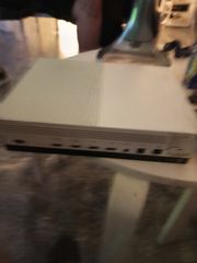 Xbox one s-thumb-2