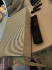 Xbox one s-thumb-4
