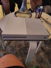 Xbox one s-thumb-6