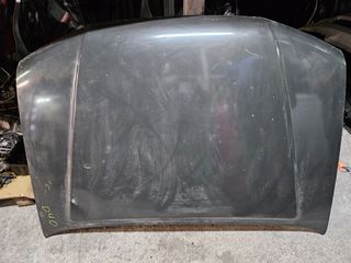 NISSAN NAVARA D40 05>14 ΚΑΠΩ ΕΜΠΡΟΣ