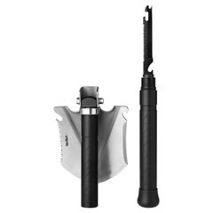 NEXTOOL ΦΤΥΑΡΙ ΠΟΛΥΛΕΙΤΟΥΡΓΙΚΟ (MINI) (NE20013)-thumb-1