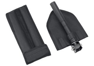 NEXTOOL ΦΤΥΑΡΙ ΠΟΛΥΛΕΙΤΟΥΡΓΙΚΟ (MEDIUM) (NE20206)-thumb-1