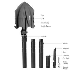 NEXTOOL ΦΤΥΑΡΙ ΠΟΛΥΛΕΙΤΟΥΡΓΙΚΟ (MEDIUM) (NE20206)