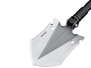 NEXTOOL ΦΤΥΑΡΙ ΠΟΛΥΛΕΙΤΟΥΡΓΙΚΟ (LARGE) (NE0114)-thumb-1
