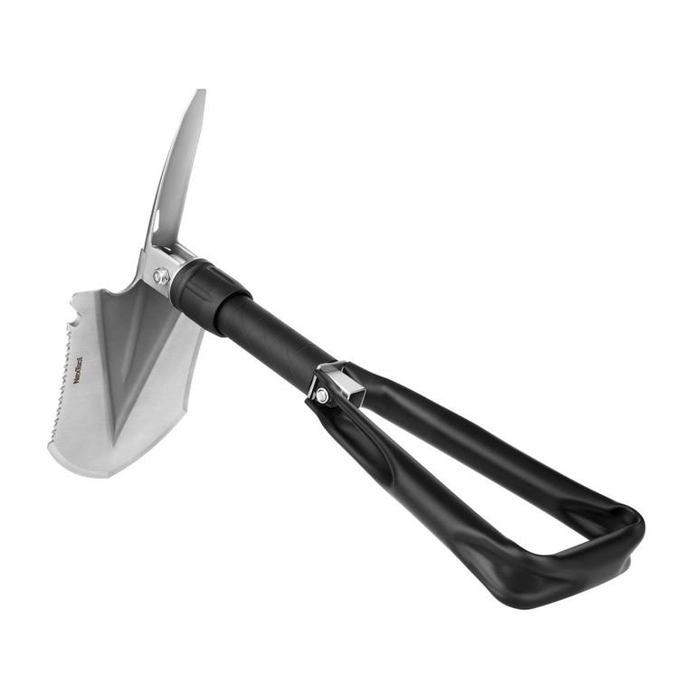 NEXTOOL ΦΤΥΑΡΙ MINI MULTI FUNCTIONAL FOLDING (NE20033)