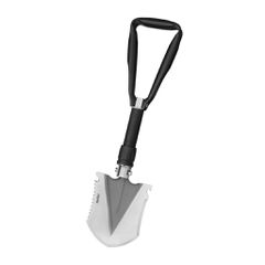 NEXTOOL ΦΤΥΑΡΙ MINI MULTI FUNCTIONAL FOLDING (NE20033)-thumb-1