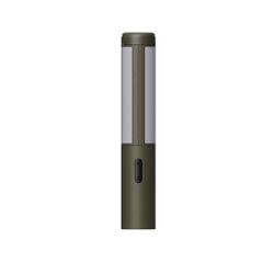 NEXTOOL ΦΑΝΑΡΙ WUKONG 1000L (NE20265)