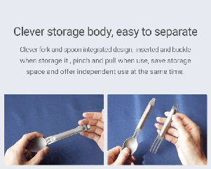 NEXTOOL ΣΕΤ ΣΕΡΒΙΡΙΣΜΑΤΟΣ ΑΠΟ ΤΙΤΑΝΙΟ (NE20132)-thumb-1