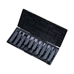 NEXTOOL ΣΕΤ ΜΥΤΩΝ ΚΑΤΣΑΒΙΔΙΟΥ AS1 (NE20296)