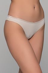 The Comfy Brazil Ύφασμα Ριπ - Μπεζ