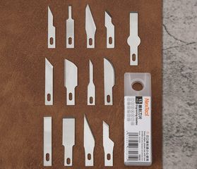 NEXTOOL ΣΕΤ ΛΕΠΙΔΩΝ ΧΑΡΑΞΗΣ ΓΙΑ ΠΟΛΥΕΡΓΑΛΕΙΟ Ε1 (NE20289)
