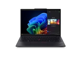 Lenovo 21QJ0032RI Laptop 14" WUXGA IPS 500nits Ryzen AI 5 PRO 340, 32GB DDR5, 1TB SSD Windows 11 Pro