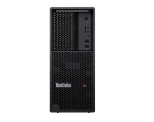 Lenovo 30HT0046RI Desktop Intel Core Ultra 7 265K 20-Core RTX 2000 Ada 16GB 64GB RAM 1TB SSD Windows 11 Pro