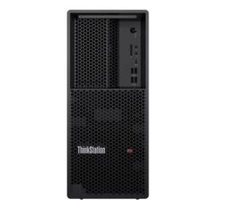 Lenovo 30HT0024RI Desktop Intel Core Ultra 9 285K, 64GB RAM, 1TB SSD Windows 11 Pro