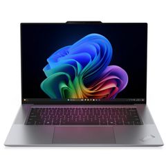 Lenovo 21VV002HRI Laptop 15.3" 2.8K OLED Intel Core Ultra X7 358H, 64GB RAM, 1TB SSD Windows 11 Pro