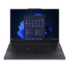 Lenovo 21ST0053RI Laptop 16" WUXGA IPS AMD Ryzen 5 220, 16GB RAM, 512GB SSD , NO OS , US