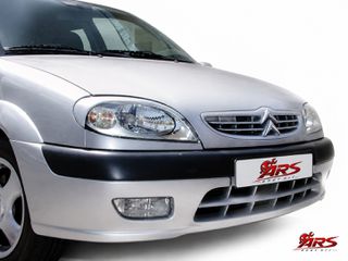Φρυδάκια N.1 Citroen Saxo (1999-2004)