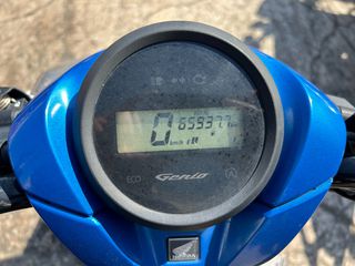 Honda Genio 110 2020-thumb-8