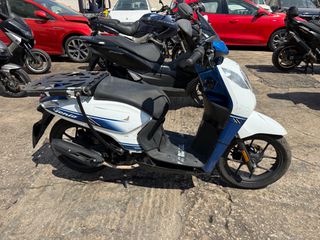 Honda Genio 110 2020-thumb-1