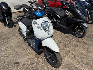 Honda Genio 110 2020-thumb-2