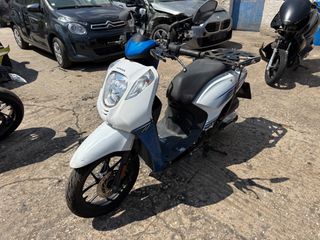 Honda Genio 110 2020-thumb-3