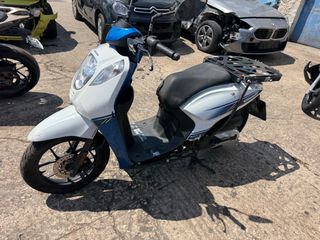 Honda Genio 110 2020-thumb-4