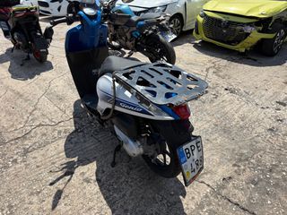 Honda Genio 110 2020-thumb-5