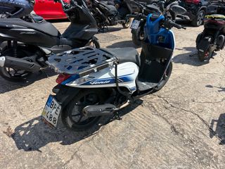 Honda Genio 110 2020-thumb-6