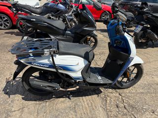 Honda Genio 110 2020-thumb-7
