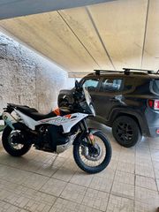 KTM 790 Adventure 2023-thumb-1