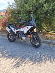 KTM 790 Adventure 2023-thumb-2