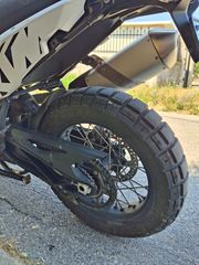 KTM 790 Adventure 2023-thumb-3