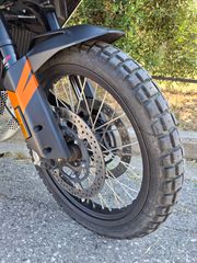 KTM 790 Adventure 2023-thumb-4